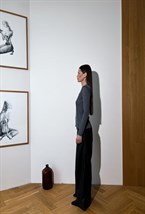 Longsleeve - photo 30862