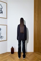 Sweatshirt - photo 30869