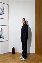 Sweatshirt - photo 30871