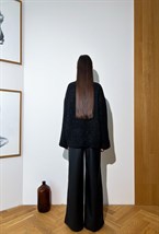 Bomber - photo 30879