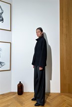 Bomber - photo 30880