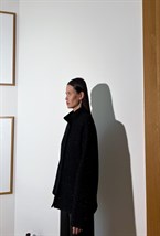 Bomber - photo 30881