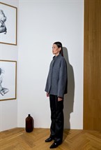 Bomber - photo 30883