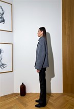 Bomber - photo 30884