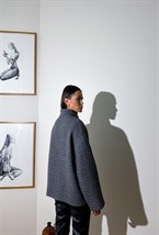 Bomber - photo 30885