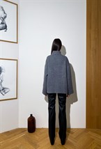 Bomber - photo 30887