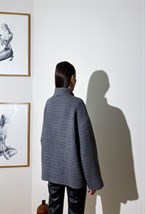 Bomber - photo 30888