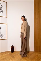 Jacket - photo 30898