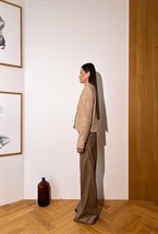 Jacket - photo 30899