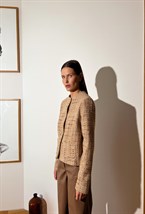 Jacket - photo 30901