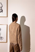 Jacket - photo 30902