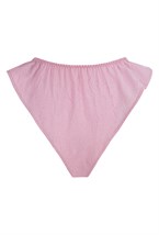 Panties - photo 30921