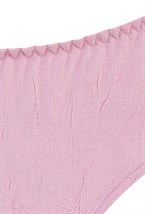 Panties - photo 30922