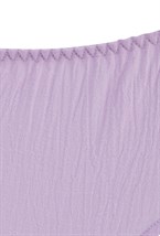 Panties - photo 30928