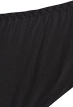 Panties - photo 30932