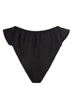 Panties - photo 30933