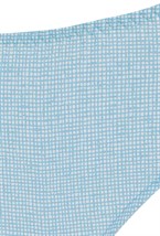 Panties - photo 30938