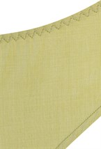 Panties - photo 30944