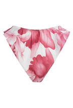 Panties - photo 30951