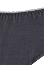 Panties - photo 30956