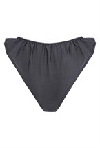 Panties - photo 30957