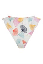 Panties - photo 30963