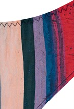 Top + panties - photo 30965