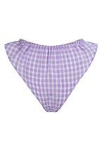 Panties - photo 30969