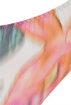 Panties - photo 30971