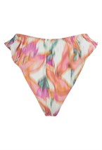 Panties - photo 30972