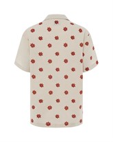 Shirt SERENA - photo 30975