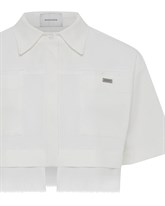 Shirt BIANCA - photo 30983