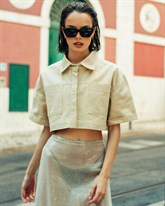 Shirt PRAIA - photo 30988