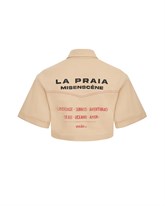 Shirt PRAIA - photo 30990