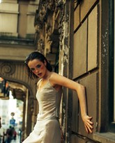 Top MOON - photo 30993