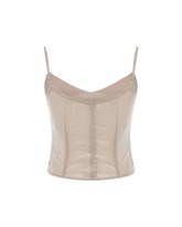 Top MOON - photo 30994