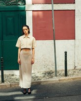 Skirt RIVER - photo 30996