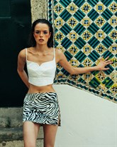 Skirt LOCA - photo 31000