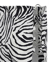 Skirt LOCA - photo 31002