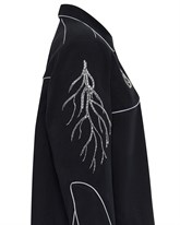 Jacket Cash - photo 31008