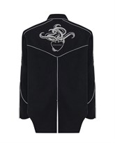 Jacket Cash - photo 31009