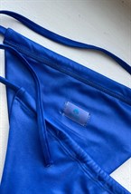 Swimsuit - photo 31023