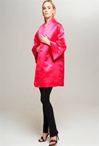 Kimono - photo 31034