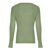 Blouse Basic - photo 31036