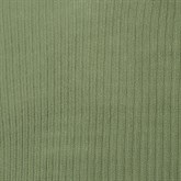 Blouse Basic - photo 31037