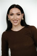 Blouse Basic - photo 31041