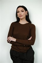 Blouse Basic - photo 31042