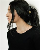 Blouse Basic - photo 31045