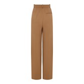 Trousers  Alex - photo 31051