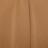 Trousers  Alex - photo 31052